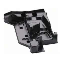 Bosch Calages Pour Rangement Des Outils Calage GDR/GSB/GSR 14,4/18 V-LI/GSR 14,4/18 V-LI HX