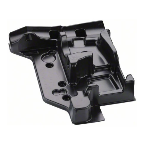 Bosch Calages Pour Rangement Des Outils Calage GDR/GSB/GSR 14,4/18 V-LI/GSR 14,4/18 V-LI HX