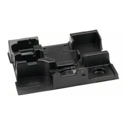 Bosch Calages Pour Rangement Des Outils Calage GOP 14,4/18 V-EC