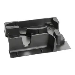 Bosch Calages Pour Rangement Des Outils Calage GSB 21-2 RCT/21-2 RE