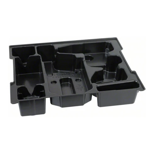 Bosch Calages Pour Rangement Des Outils Calage GSB/GSR 14,4/18 V-LI/GSR 14,4/18 V-LI HX