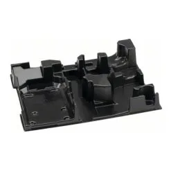 Bosch Calages Pour Rangement Des Outils Calage GSR 18 V-EC TE