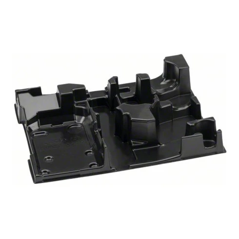 Bosch Calages Pour Rangement Des Outils Calage GSR 18 V-EC TE