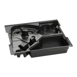 Bosch Calages Pour Rangement Des Outils Calage GST 150 BCE/150 CE