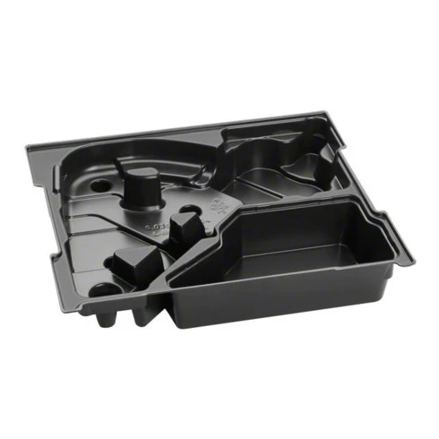 Bosch Calages Pour Rangement Des Outils Calage GST 150 BCE/150 CE