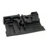 Bosch Calages Pour Rangement Des Outils Calage GST 18 V-LI B/S