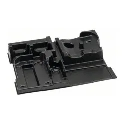Bosch Calages Pour Rangement Des Outils Calage GST 18 V-LI B/S
