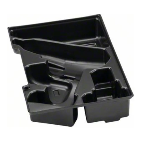 Bosch Calages Pour Rangement Des Outils Calage Pour GDR 12V-110/GDS 12V-115/GSB 12V-15/GSR 12V-20/GDR 12V-105/GSR 12V-15