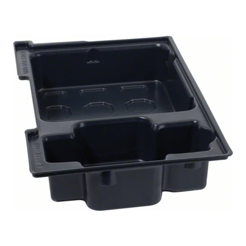 Bosch Calages Pour Rangement Des Outils Calage Pour GLI 12V-80