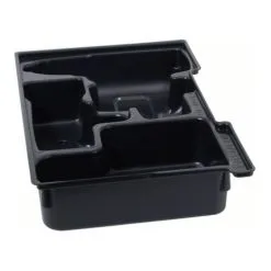 Bosch Calages Pour Rangement Des Outils Calage Pour GSR 12V-15/GDR 12V-105