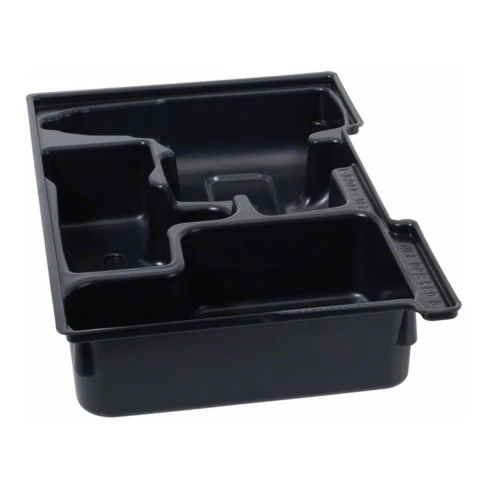 Bosch Calages Pour Rangement Des Outils Calage Pour GSR 12V-15/GDR 12V-105