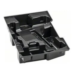 Bosch Calages Pour Rangement Des Outils Calage Pour GST 12V-70