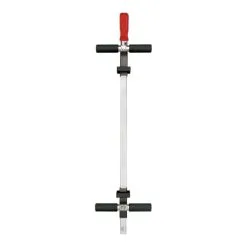 Pince D'armoire Bessey KS