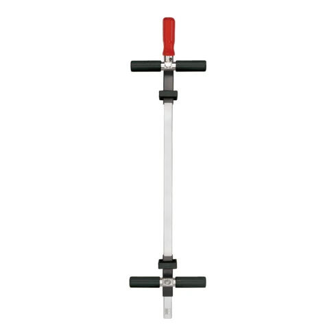 Pince D'armoire Bessey KS