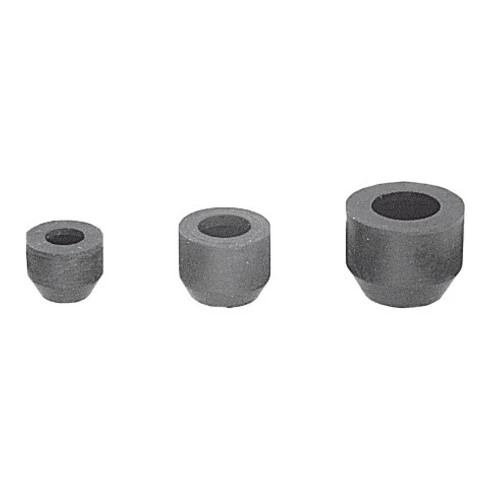 Capuchon De Protection No. 6893 M10 AMF