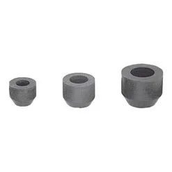 Capuchon De Protection No. 6893 M5 AMF