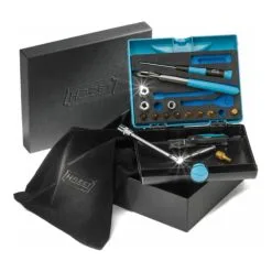 Coffret Cadeau D'outils 853-6 HAZET