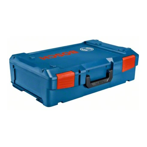 Coffret De Transport XL-BOXX Bosch