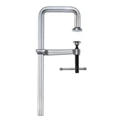 Presse à Col De Cygne Tout Acier GUZ Bessey