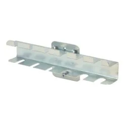 Ks Tools Crochet Tournevis, 150x55mm, 6 Trous