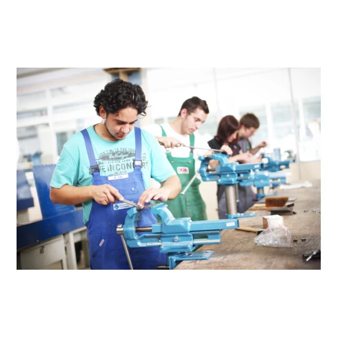 Brockhaus Heuer Dispositif De Réglage De La Hauteur HEUER – Image 4