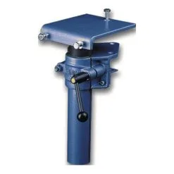 Kiesel, Dispositif De Réglage Automatique De La Hauteur Des étaux