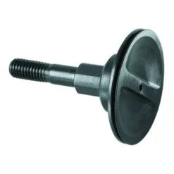 Dispositif De Serrage Fein