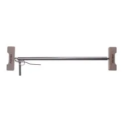 Dünnemann Dispositif D'écartement PORTEX Plage De Serrage 575 - 1000 Mm KLEMMSIA