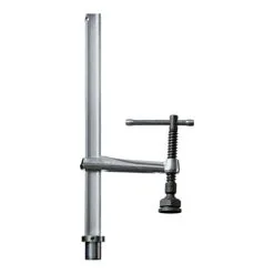 Élément De Serrage Avec Plaque De Pression Spéciale TWM28 Bessey