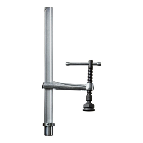 Élément De Serrage Avec Plaque De Pression Spéciale TWM28 Bessey