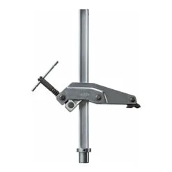 Élément De Serrage Avec Bras De Préhension TW28GRS Bessey