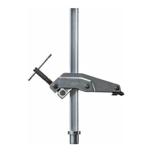 Élément De Serrage Avec Bras De Préhension TW28GRS Bessey