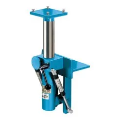 Brockhaus Heuer Élévateur Escamotable Heuer à Hauteur Réglable