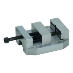 Etau Machine Proxxon PM 60 (acier)