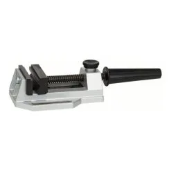 Bosch Etau MS 65 80 Mm, 65 Mm, 65 Mm