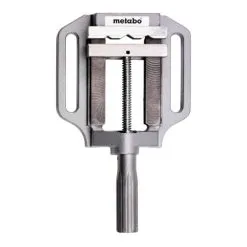 Étau Pour Machine 038 Metabo
