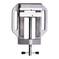 Étau Pour Machine 041 Metabo