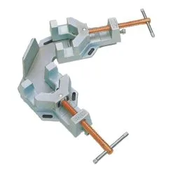 Etau Soudure SM10 Bessey