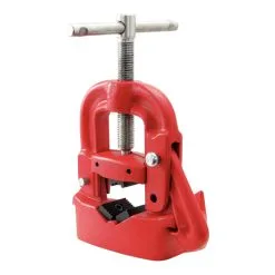 Etau à Tubes KS Tools