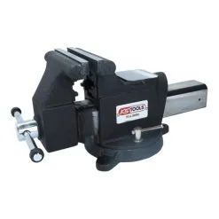 Étau Parallèle KS Tools