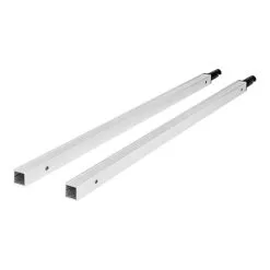 Extension Du Positionneur Pour Portes TUX Bessey