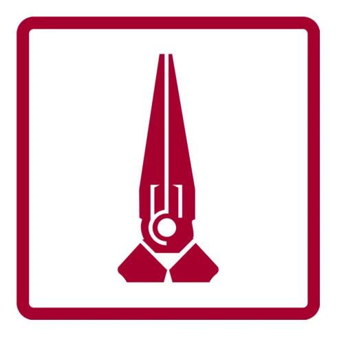 Gedore Red Gedore Pince à Outils Rouge + Outil à Percussion Module CT 29pcs – Image 4