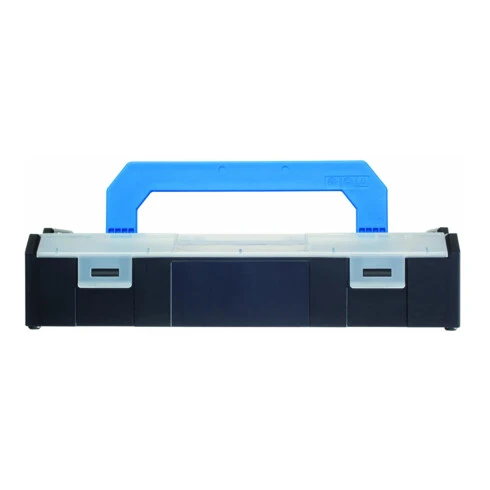 Gedore VDE Tool Set 4 Pcs. In L-BOXX Mini – Image 4