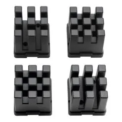 Guide à L'équerre KP Bessey