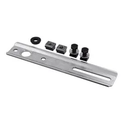 Industrial Quality Supplies HOFFMANN Rail De Guidage Pour 365023