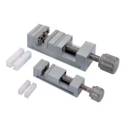 Etau De Précision HOLEX