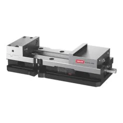 HOLEX Etau Machine Fixe, Type: 150M