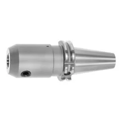 Holex Mandrin Weldon, Type AD Avec Arrosage En Bout, SA 40 A = 100,⌀ Serrage D1: 10 Mm