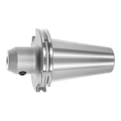 Holex Mandrin Weldon, Type AD Avec Arrosage En Bout, SA 50 Court,⌀ Serrage D1: 8 Mm