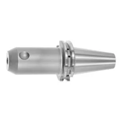 Holex Mandrin Weldon, Type AD, SA 40 A = 100,⌀ Serrage D1: 10 Mm